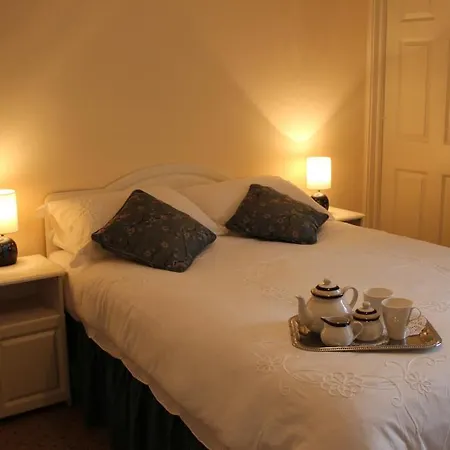 Guest house Arch 3*