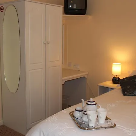 Guest house Arch 3*
